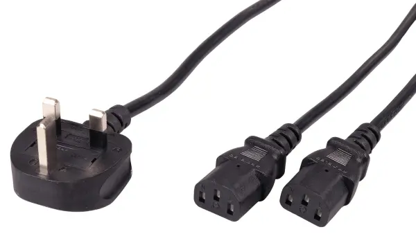 C3-PL17870