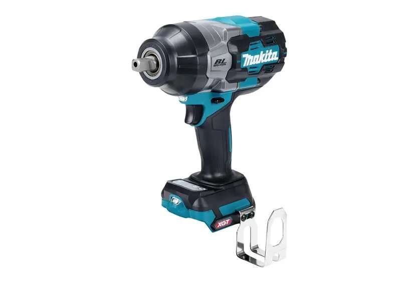 Makita TW003GZ01 XGT® 40Vmax Schlagschrauber 40V Bare Unit