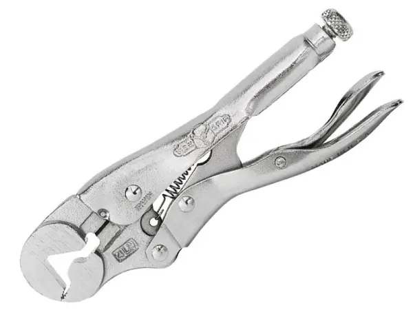 IRWIN® Vise-Grip® - Spanar Kunci 100mm (4in)