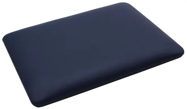 C3-ED00254