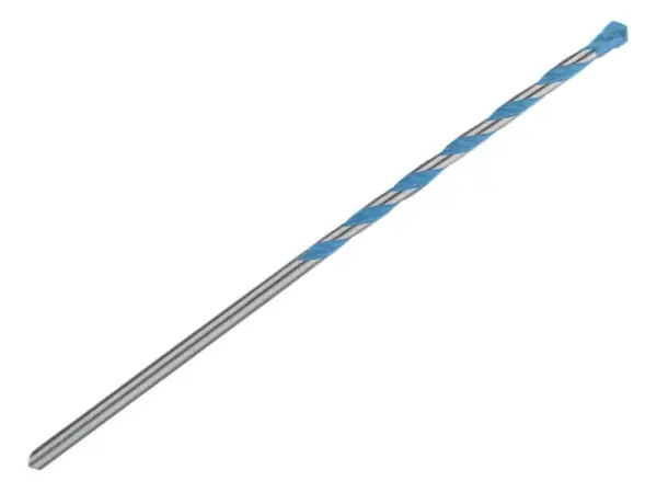 Bosch EXPERT CYL-9 Multi Construction Drill Bit 5.5x100mm