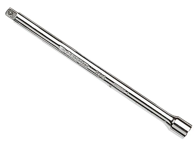 Facom S.215 Verlängerung 1/2 Zoll Antrieb 230mm