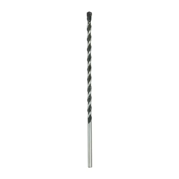 Timco Professional Masonry Bit 5.0 x 150mm (1 Each)
