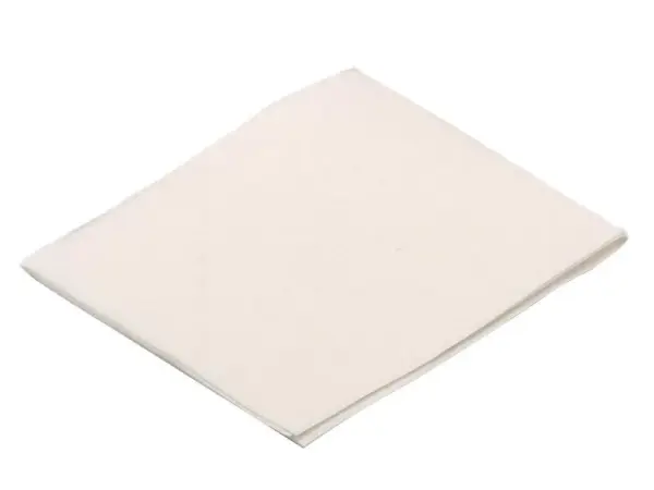 Flexipads World Class Expert WHISYN 택 클리닝 천 (10개입)