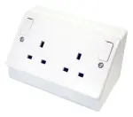 תמונת ממוזערת