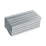 תמונת ממוזערת