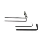 Μικρογραφία