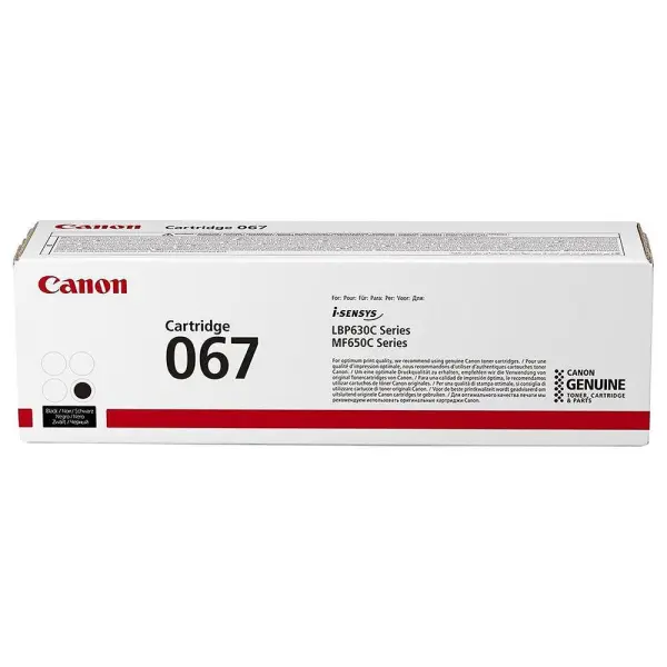 C3-CS36308