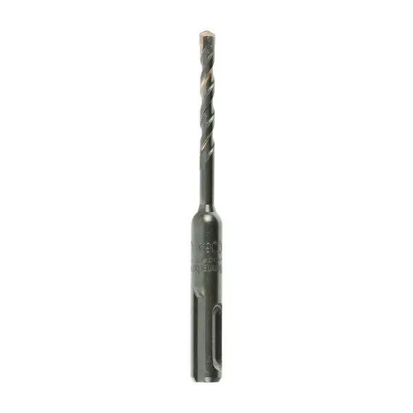 Timco SDS Plus Hammer Bit 5.0x110mm with Carbide Tip