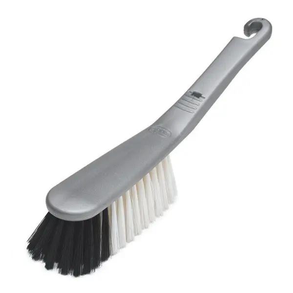 Addis Stiff Hand Brush Metallic, 300 mm