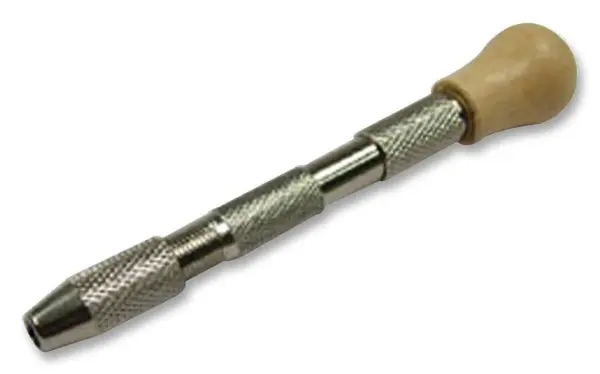 C3-TL23519