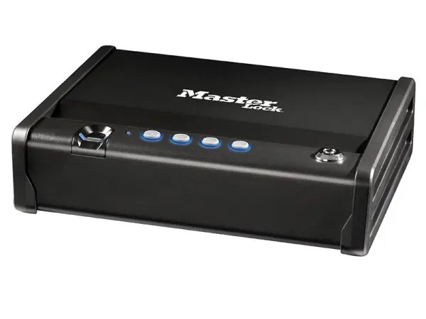 Εικόνα Προϊόντος