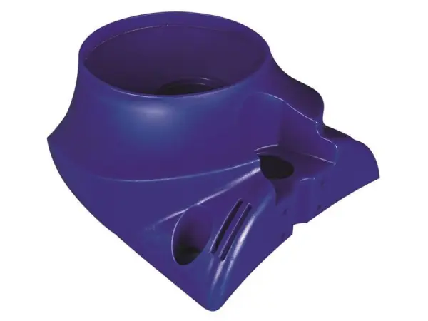 MEXCO 10L Water Container Foot Ring Replacement