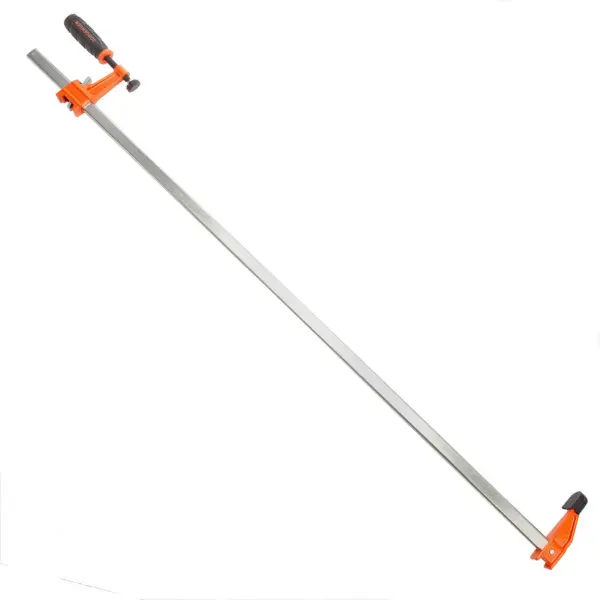 Pony Jorgensen - Clampar Barra Meánmhéadúil 3736, Barra Cruach, 36 Orlach