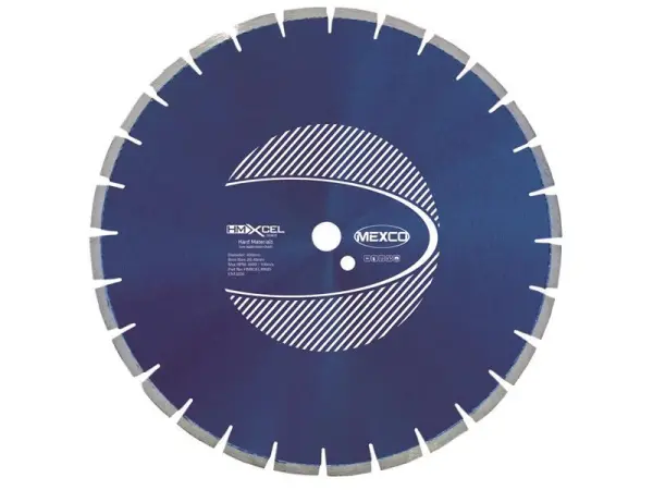MEXHMXL4005