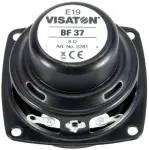 Μικρογραφία