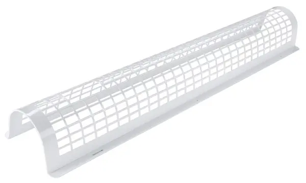 Hylite Ecoheating Guard for Slimline Tubular Heater - 750mm