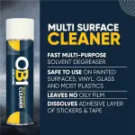 Μικρογραφία