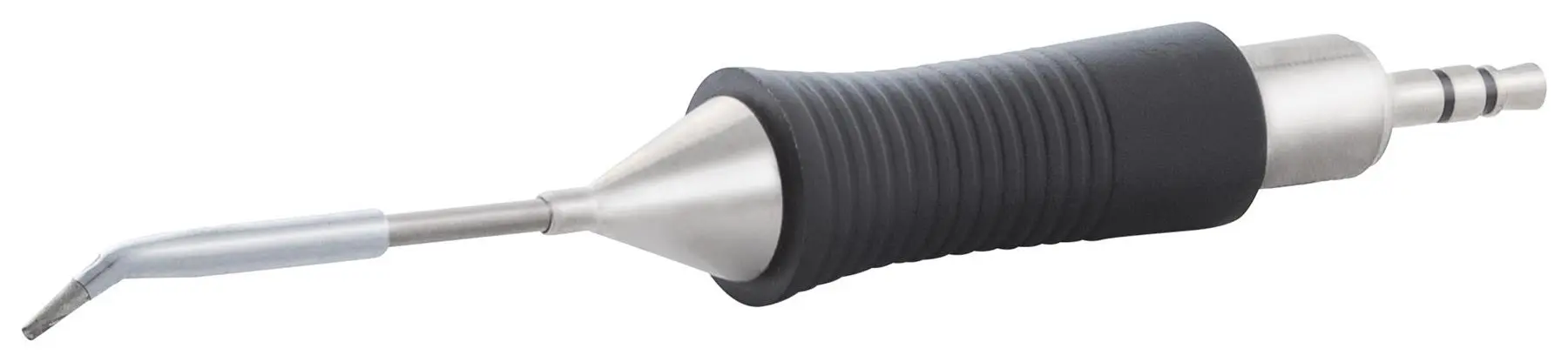 WELLER Λοξωτή Άκρη Κασκαντέρ 30° 0.8mm x 0.4mm