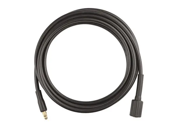 DEWALT DPW46674 Pressure Washer Drain Pipe Hose