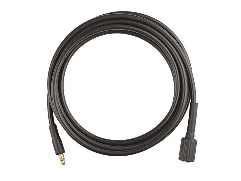 DEWALT 高壓清洗機排水喉管 - DPW46674