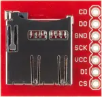 תמונת ממוזערת