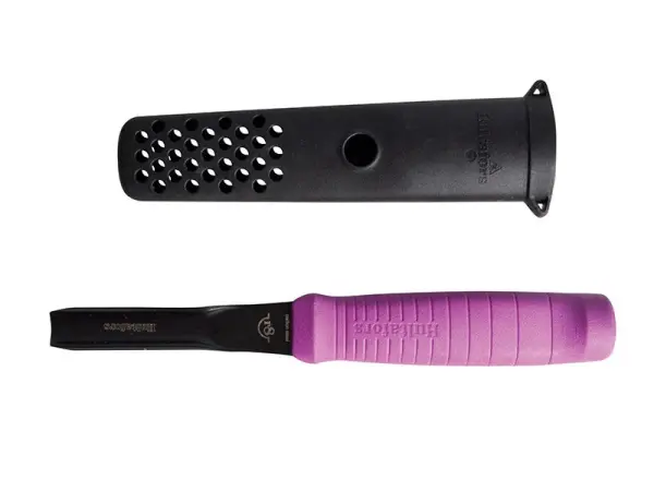 Hultafors OGC r8 アウトカンネル彫刻用グージ 8mm 半径