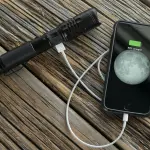 תמונת ממוזערת