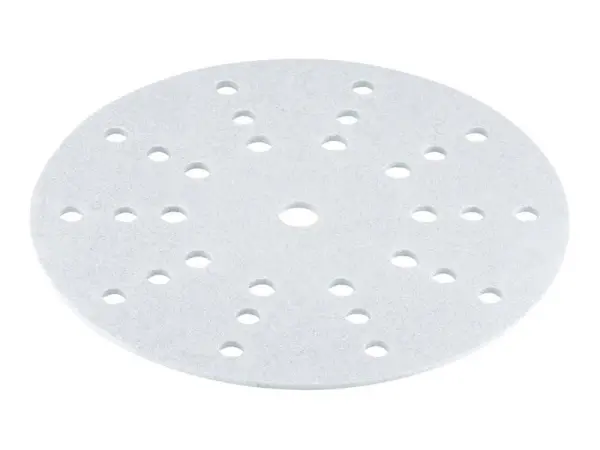 Flex Power Tools D225-30 Xtreme Non-orbital Sandpaper Discs