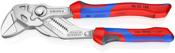 KPX-8605180