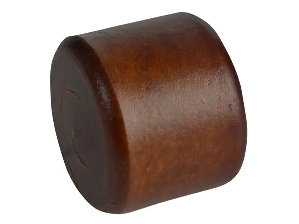 Thor 14R Face de rechange en cuir, Taille 3 (44mm)