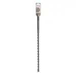 Μικρογραφία