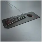 Μικρογραφία