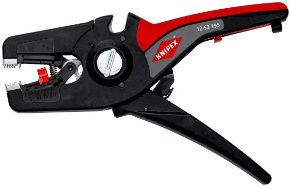 KPX-1252195SB