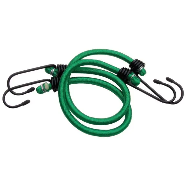 C3-CP08260