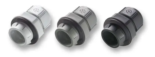 LAPP Skintop Click embout de câble IP68 M16 (5-9mm) lot de 50