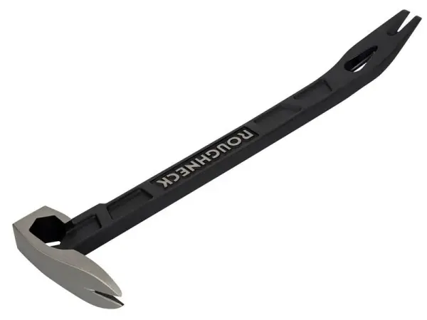 Roughneck - Barre Griffe Gorille robuste 300mm