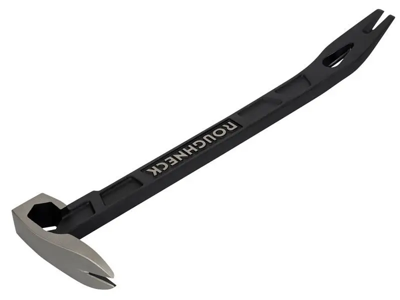 Roughneck - Barre Griffe Gorille robuste 300mm