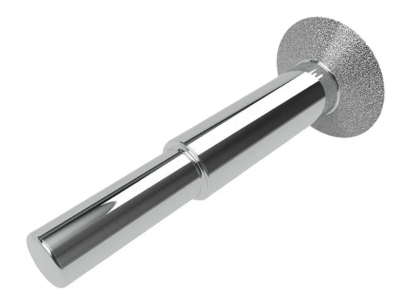 BOA 회전식 스레드 복구 도구 RTR2