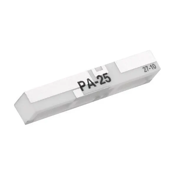 TAOGLAS Linear Polarisation PCB Cellular/3G Antenna, 3.51dBi