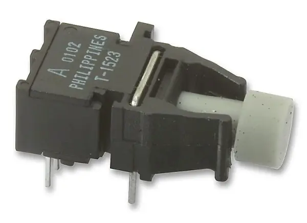 BROADCOM HFBR-1523Z Fibre Optic Transmitter