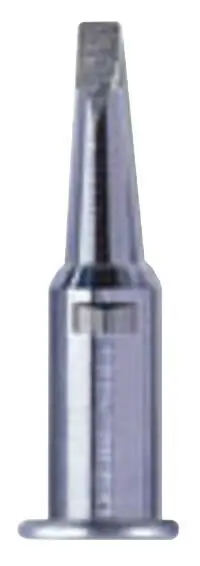 IRODA - Hujung Pateri Jenis Pahat 3.2mm