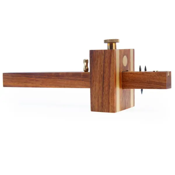 Spear & Jackson CT4PS Ensemble de 4 Outils de Menuiserie