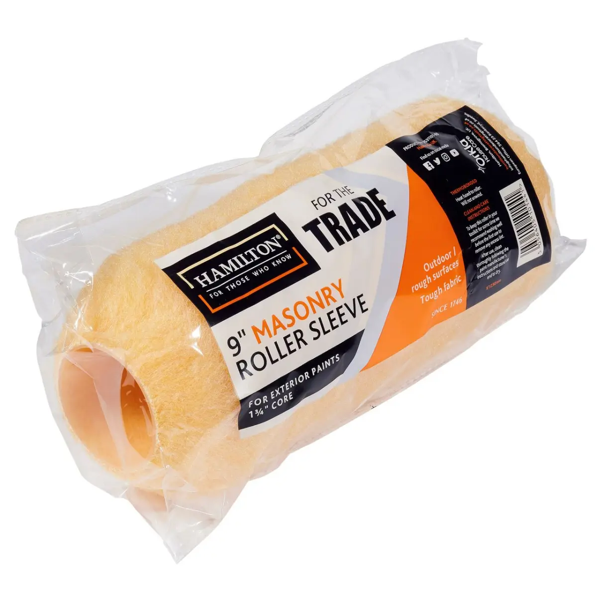 Immagine del prodotto