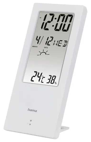 C3-IN10236