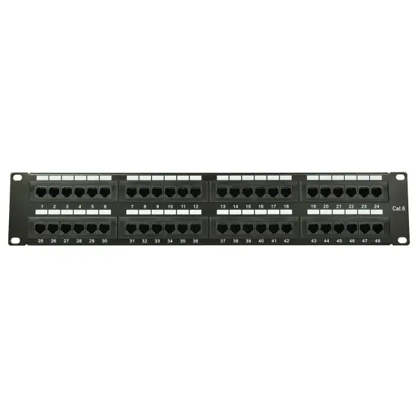 C3-DP37409