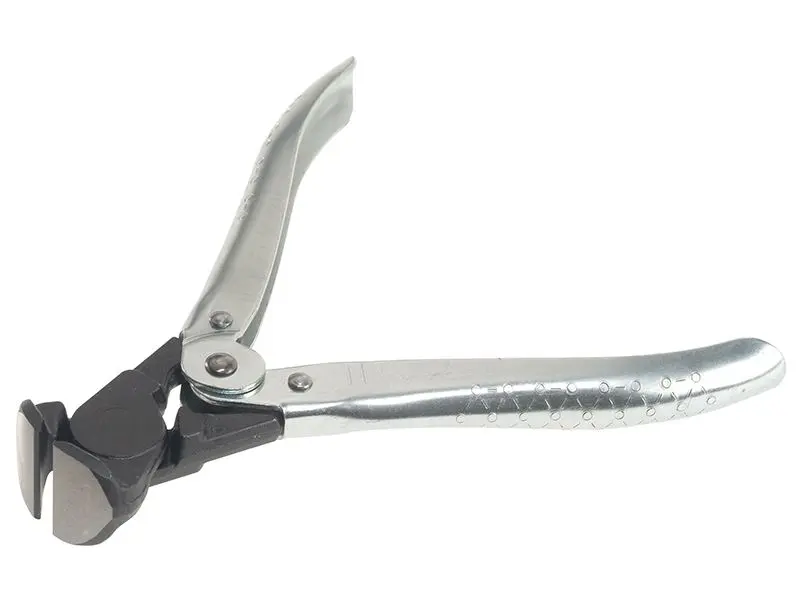 Maun - Pin Pemotong Hujung 150mm