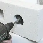 Μικρογραφία