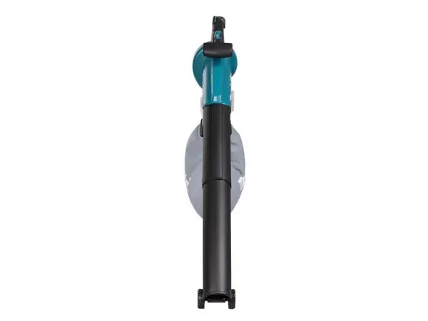 Makita DUB187Z LXT BL 18V Blower Vacuum Bare Unit