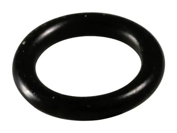 Lapp UK M12x2 Black NBR O-Ring